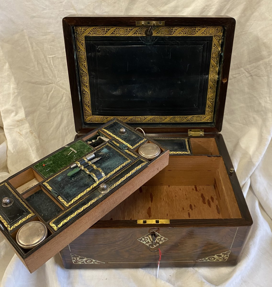 coffret à ouvrages-photo-5